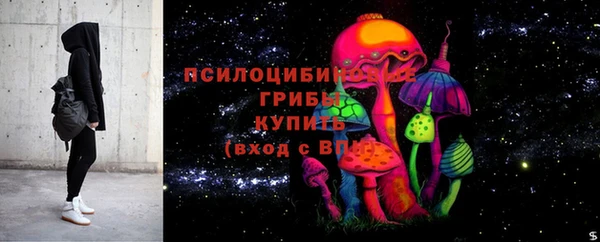 кокаин перу Михайлов
