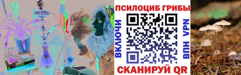 Псилоцибиновые грибы ЛСД Тотьма